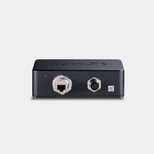 LIPSedge AE400 Active Stereo Camera Starter Kit