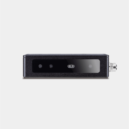 LIPSedge AE430 3D Stereo Camera Starter Kit