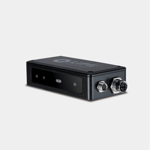 LIPSedge AE430 3D Camera Starter Kit