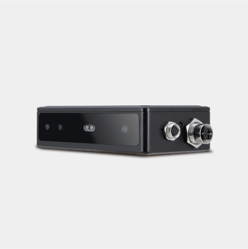 LIPSedge AE430 Active Stereo Camera Starter Kit