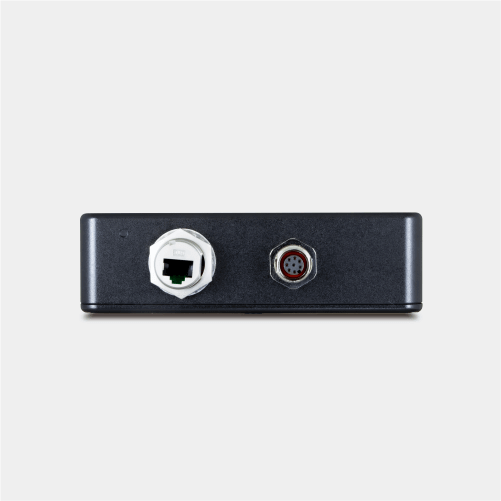 LIPSedge AE450 3D Depth Camera Starter Kit