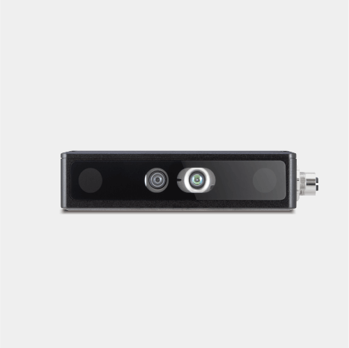 LIPSedge AE470 3D Camera Starter Kit
