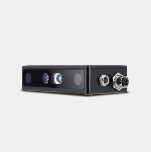 LIPSedge AE470 Active Stereo Camera Starter Kit