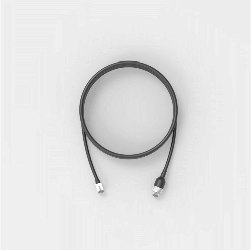 3D Camera Cable, RJ45 cable