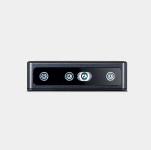 LIPSedge AE450 3D Camera Starter Kit