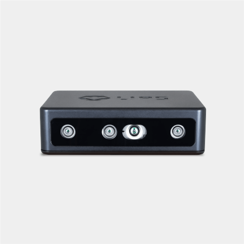 LIPSedge AE450 3D Stereo Camera Starter Kit
