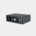 LIPSedge AE450 Active Stereo Camera Starter Kit