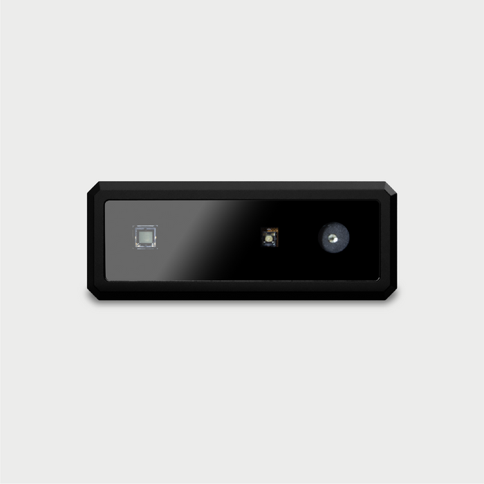 LIPSedge™ L235 High-Precision Structured Light 3D Depth Camera