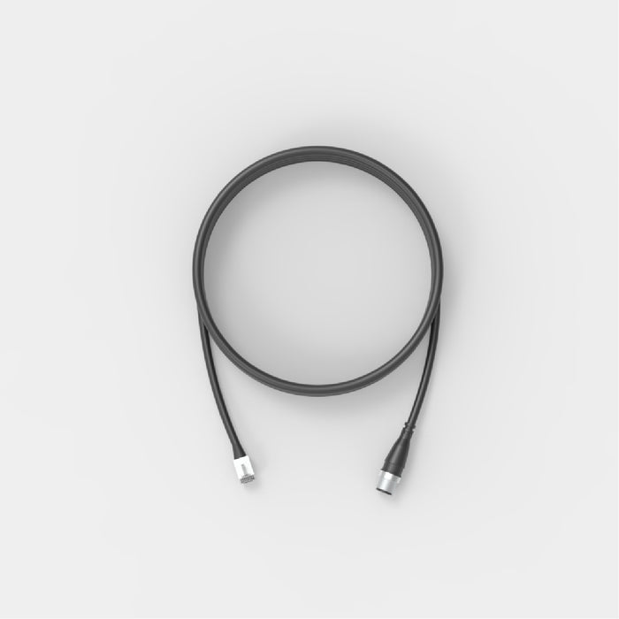 LIPSedge™ AE470 Starter Kit (AE470 + M12 to RJ45 cable)