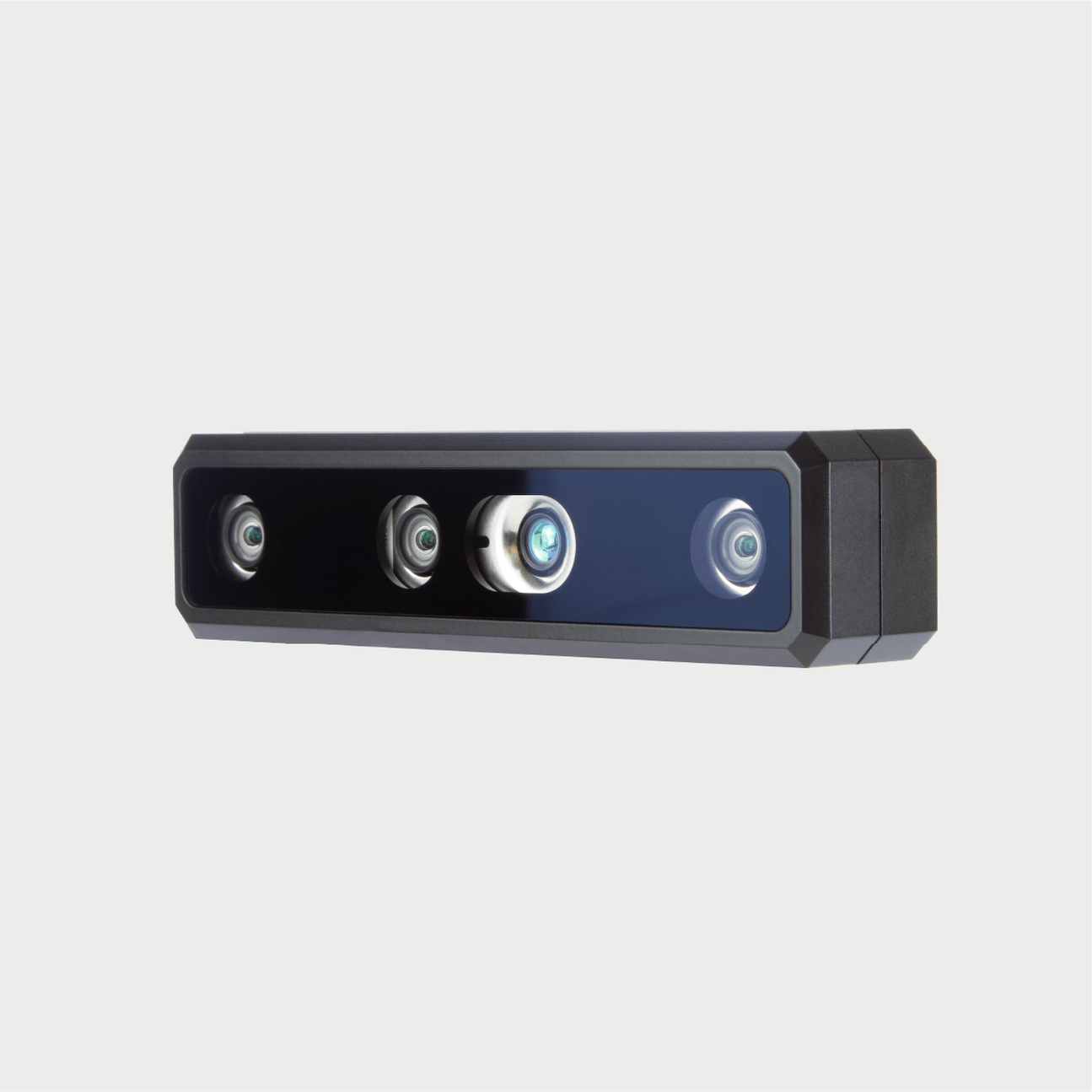 LIPSedge S315 3D Depth Camera for AMR & Robot Vision | LIPS