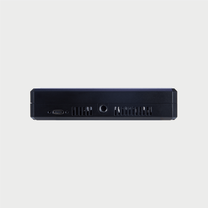 LIPSedge™ S315 內建邊緣 AI 運算主動式立體 3D 深度攝影機